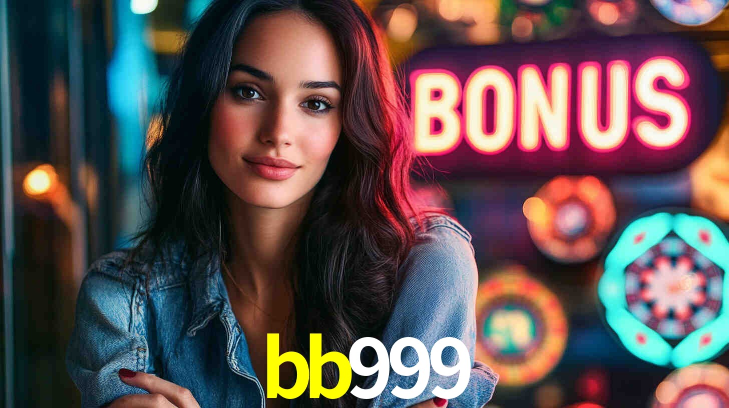 bb999 bet