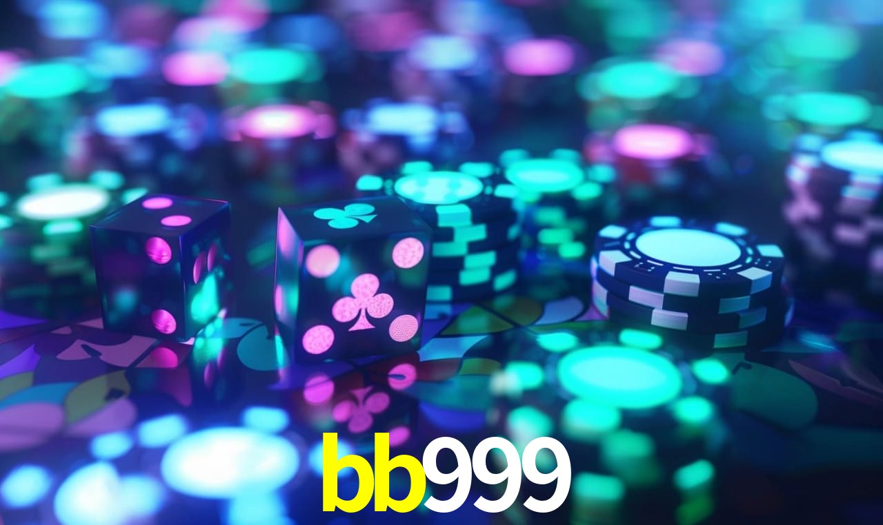 Experiência VIP bb999