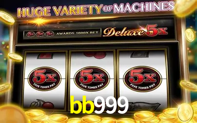 Descubra a Essência do bb999: Nossa História e Compromissos