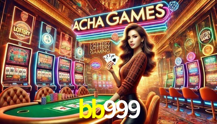 Experiência VIP bb999