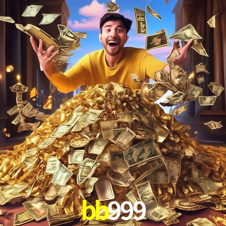 Estatísticas bb999