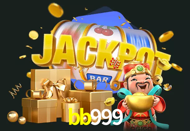 bb999 bet