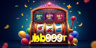 bb999 - Support