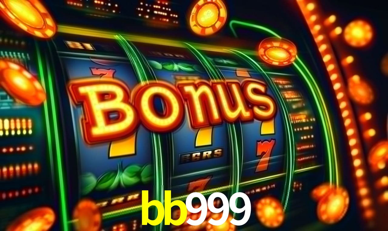 Basketball Betting bb999
