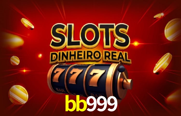 bb999 Salvador - Support