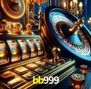 Gates of Olympus bb999