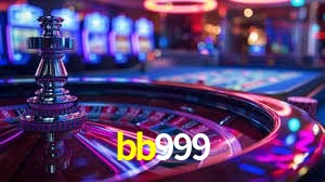 Benefícios da Conta bb999