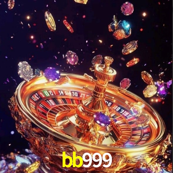 bb999 - User Statistics