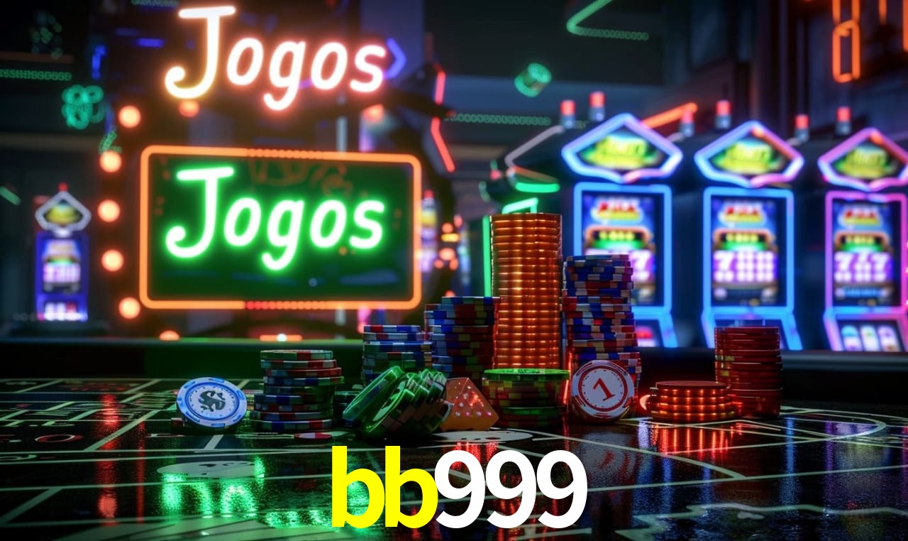 bb999
