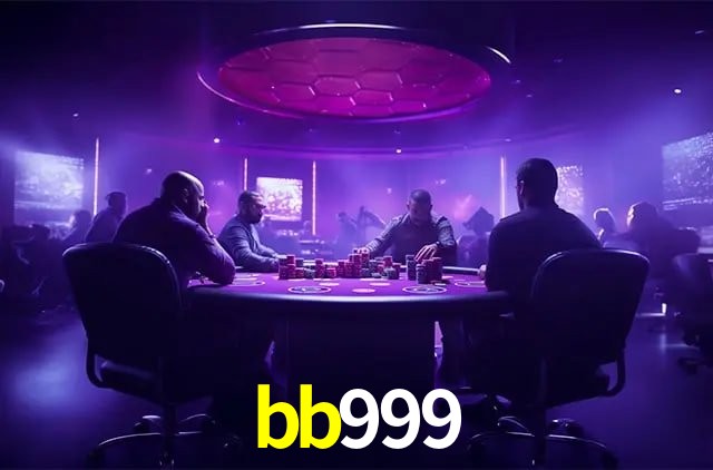 bb999 Fortaleza - Leaderboard