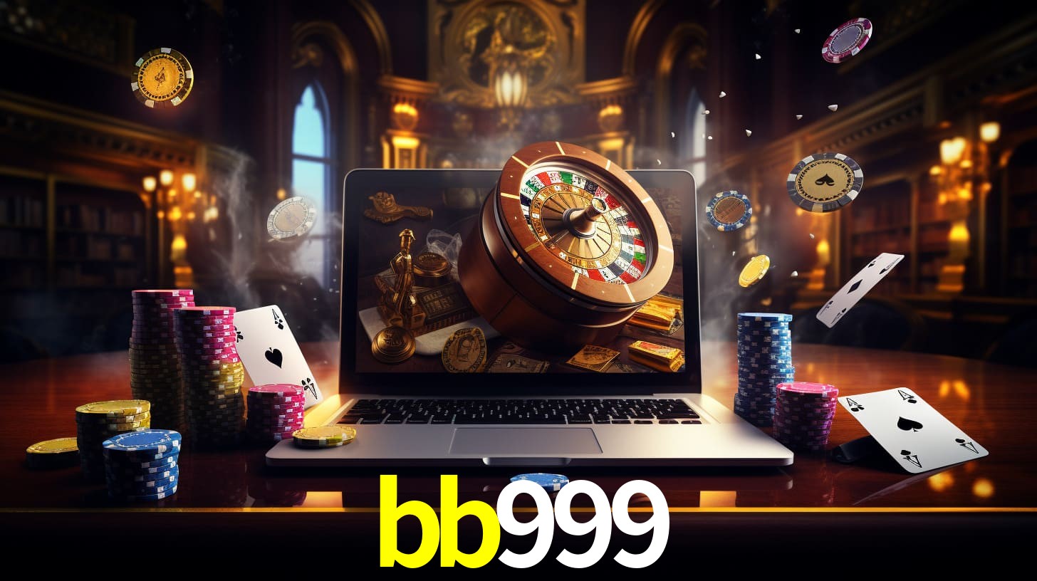 Crash Games Strategies bb999