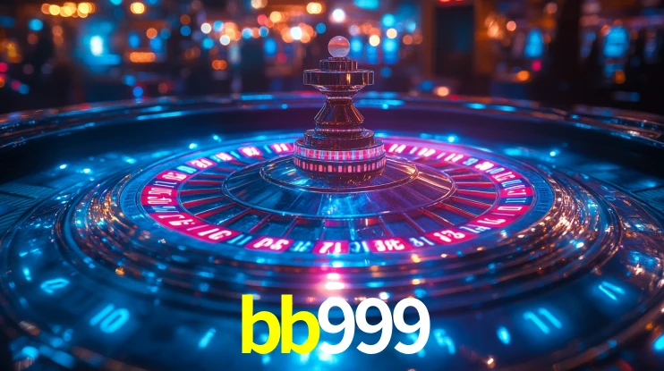 Instant EasyPaisa bb999