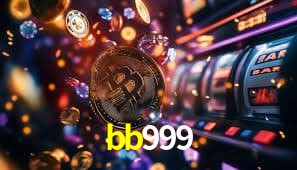 Interface Premium bb999