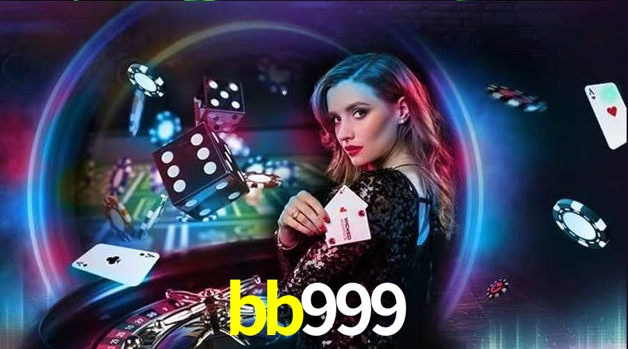 Flash Promotion bb999