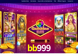 bb999 Bônus - Pacote R$5.000 + VIP