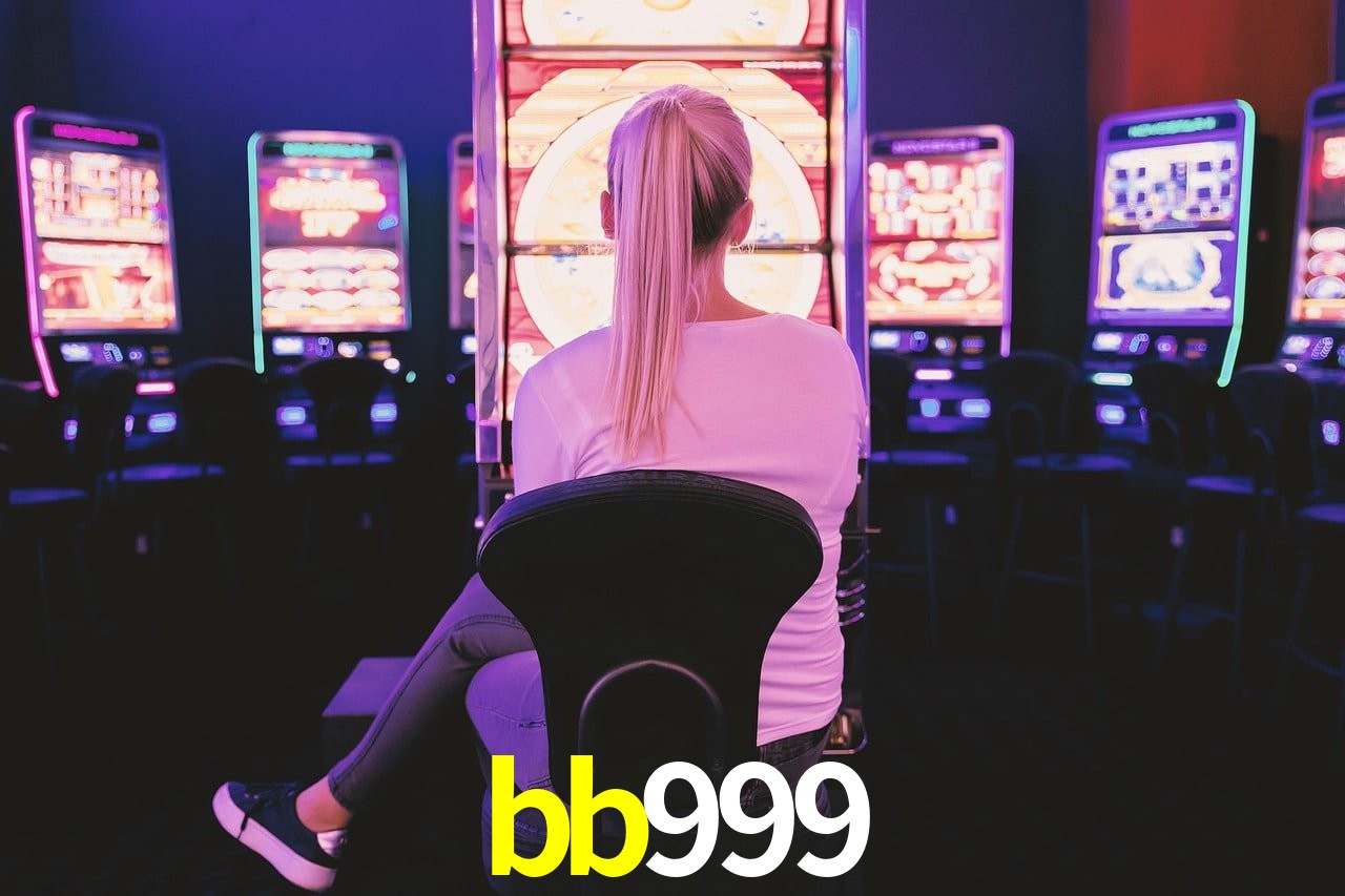 Secure Login bb999