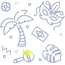 Descubra o Programa VIP da bb999: Vantagens Exclusivas para Jogadores