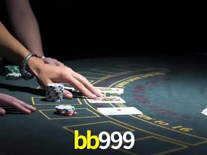 bb999 Fortaleza - Reviews