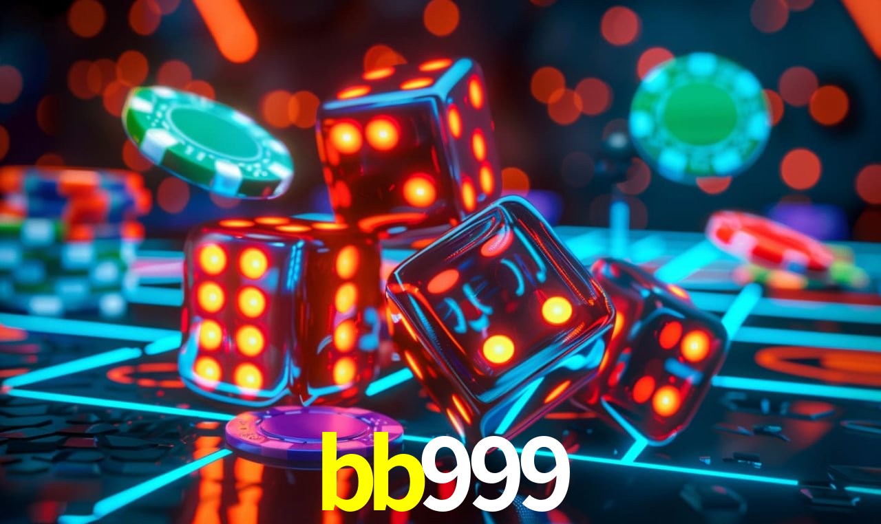 Jogos Exclusivos bb999