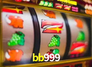 A Emoção da Loteria na bb999: Uma Chance de Mudança de Vida