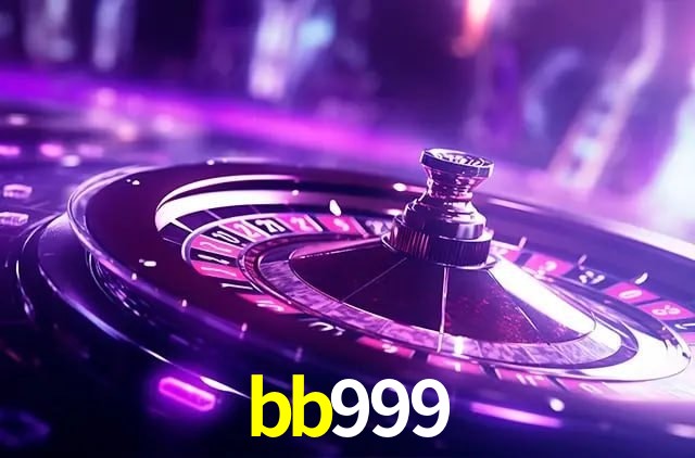 Torneios bb999