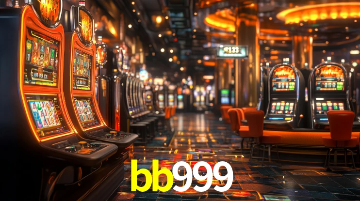 Exclusive Games bb999