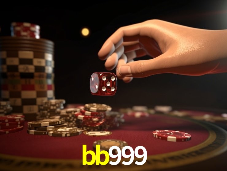 Ofertas Exclusivas bb999