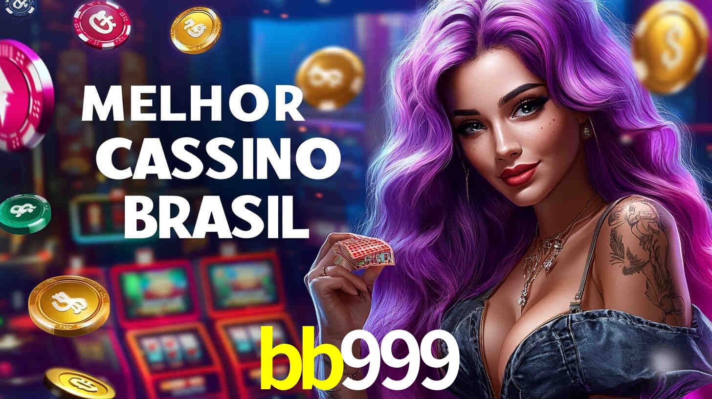 Descubra a Essência do bb999: Nossa História e Compromissos