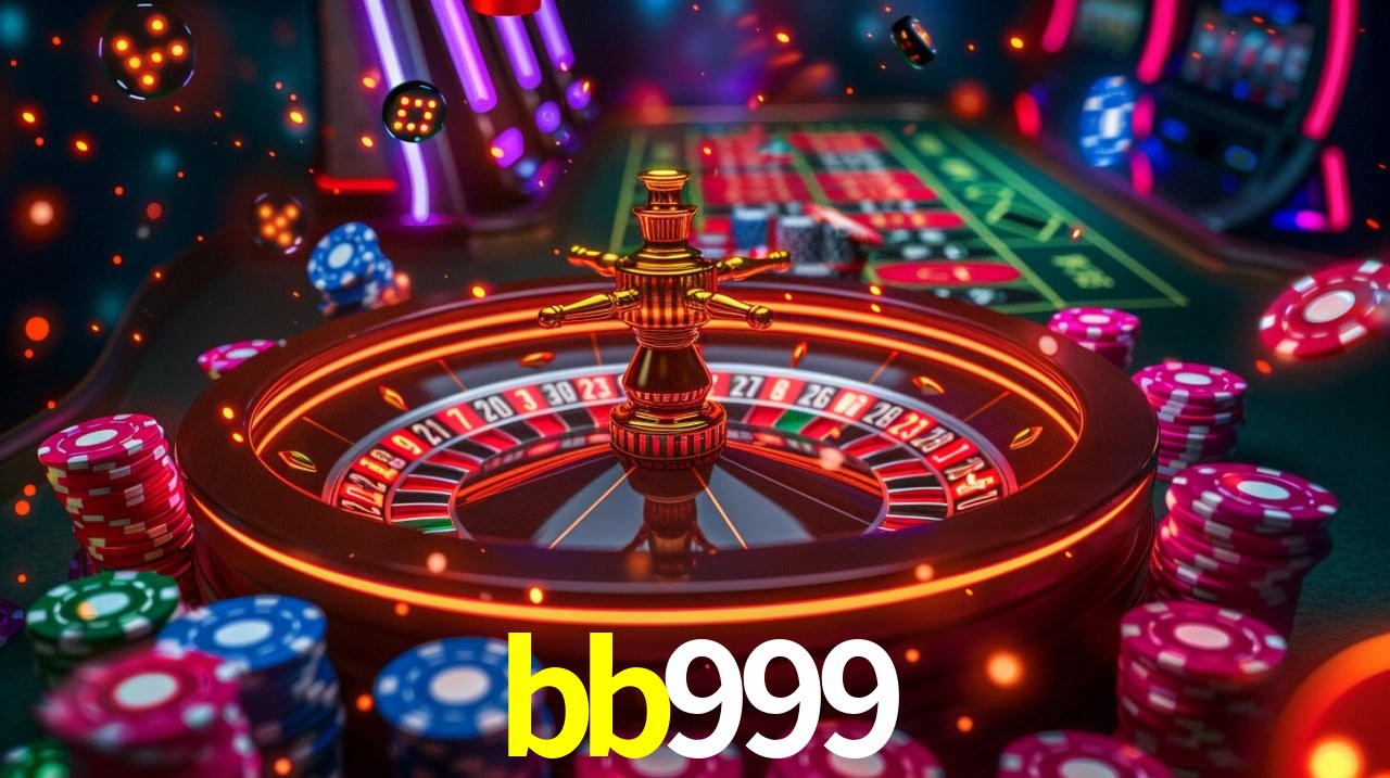 Bônus Diários bb999