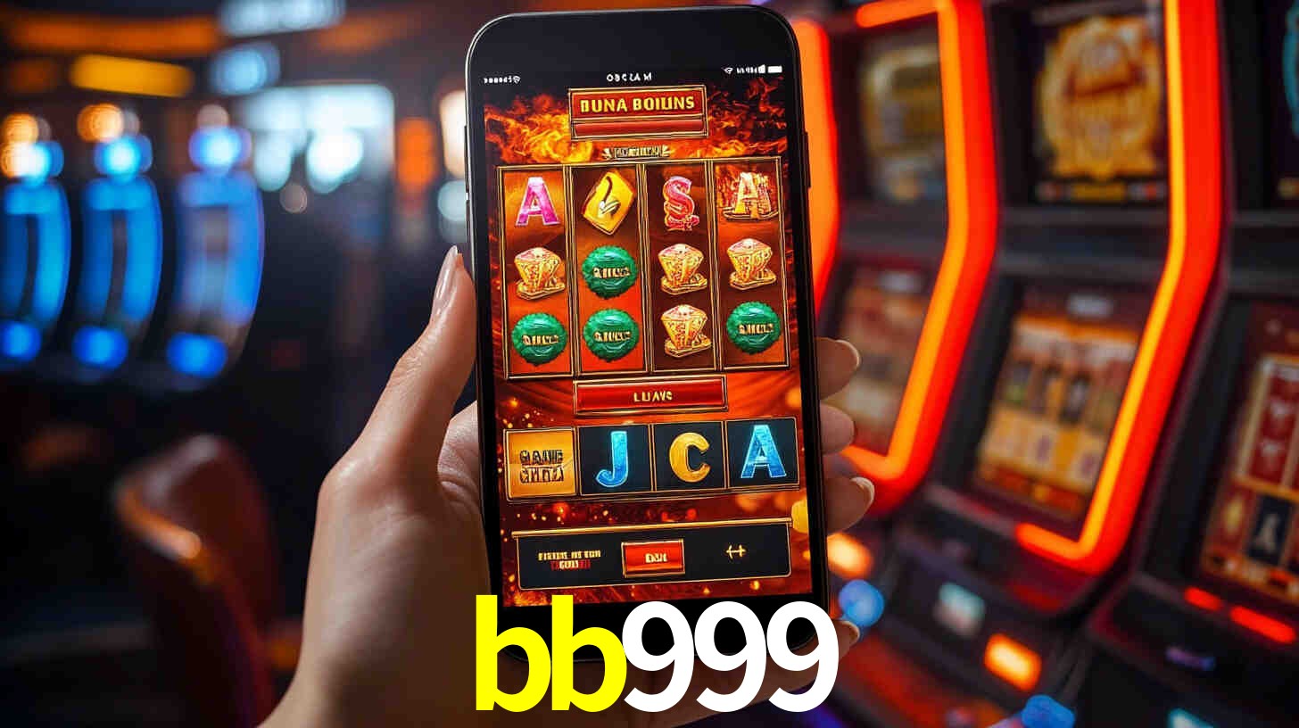 bb999