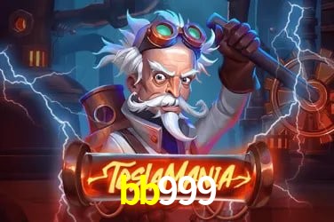 bb999 Salvador - Statistics