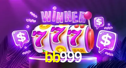 Inovações de Jogos na bb999: O Futuro das Experiências Interativas