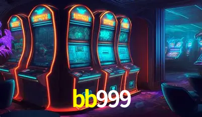 bb999 São Paulo - All Bonuses