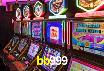 A Experiência Imersiva dos Cassinos Ao Vivo no bb999