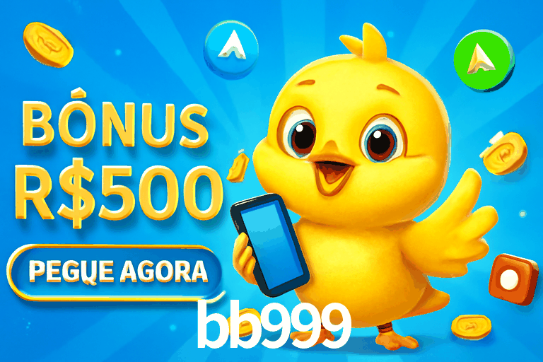 Seasonal Promotions bb999