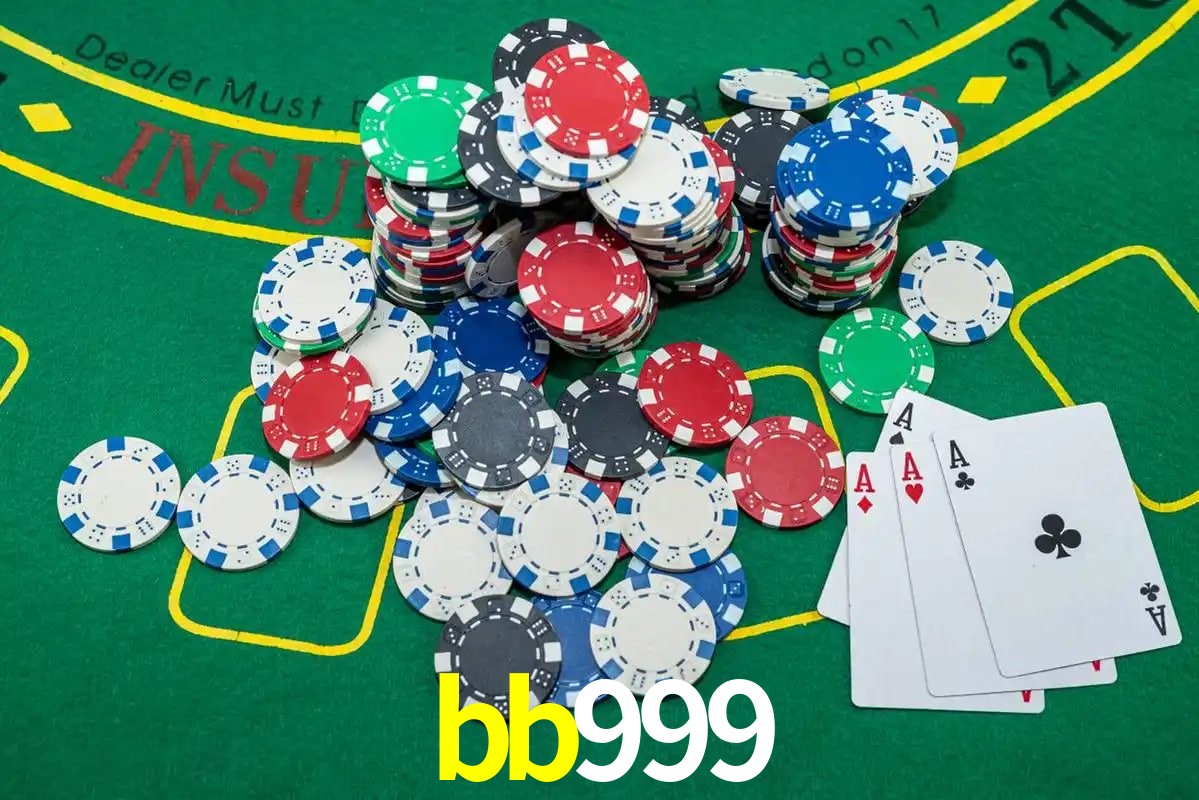 Estratégias Crash Games bb999