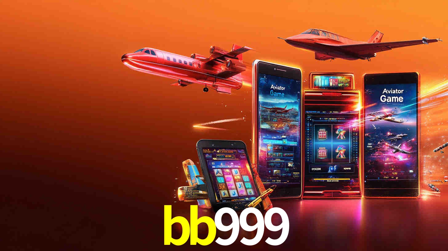 A Experiência Imersiva dos Cassinos Ao Vivo no bb999