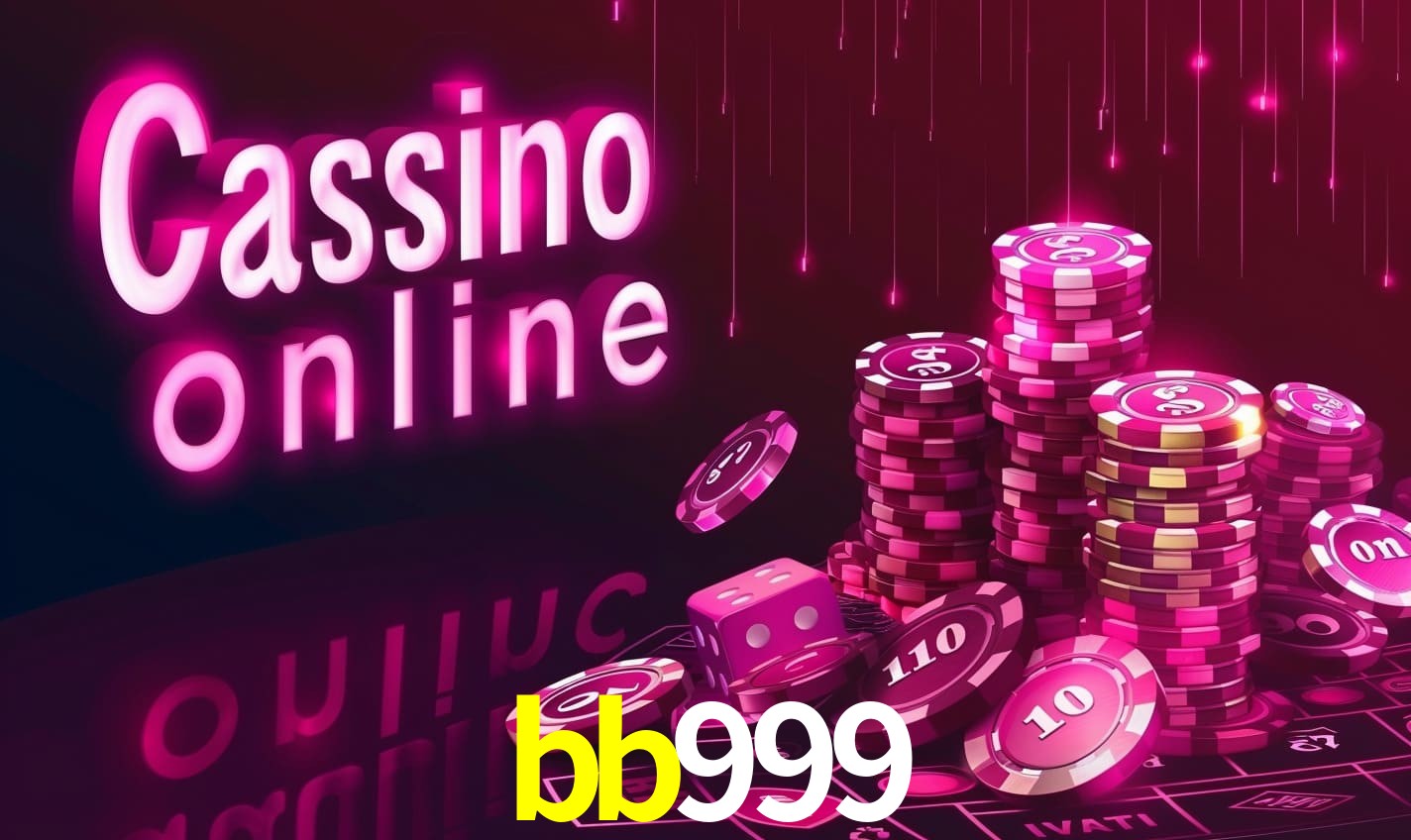 bb999 Brasília - Crash Guide