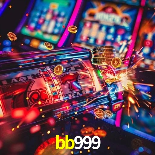 Apostas de Futebol bb999