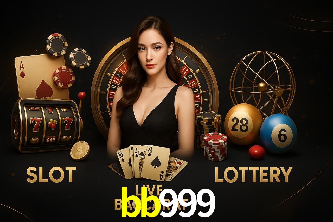bb999 Belo Horizonte - Promo Tips