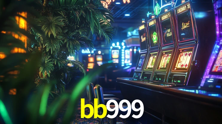 Spaceman Game bb999