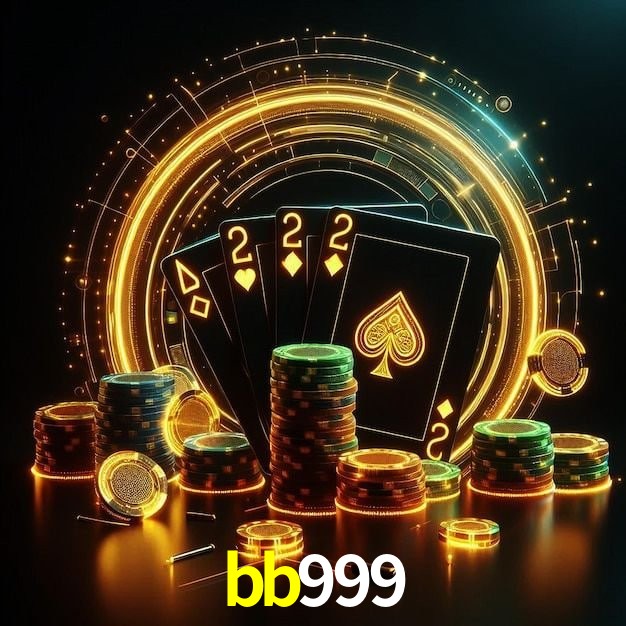 Promoções Sazonais bb999