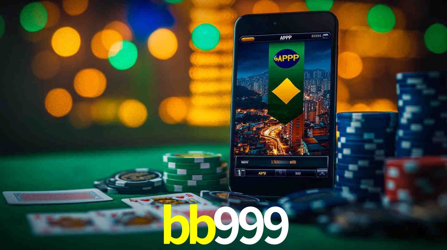 Inovações de Jogos na bb999: O Futuro das Experiências Interativas