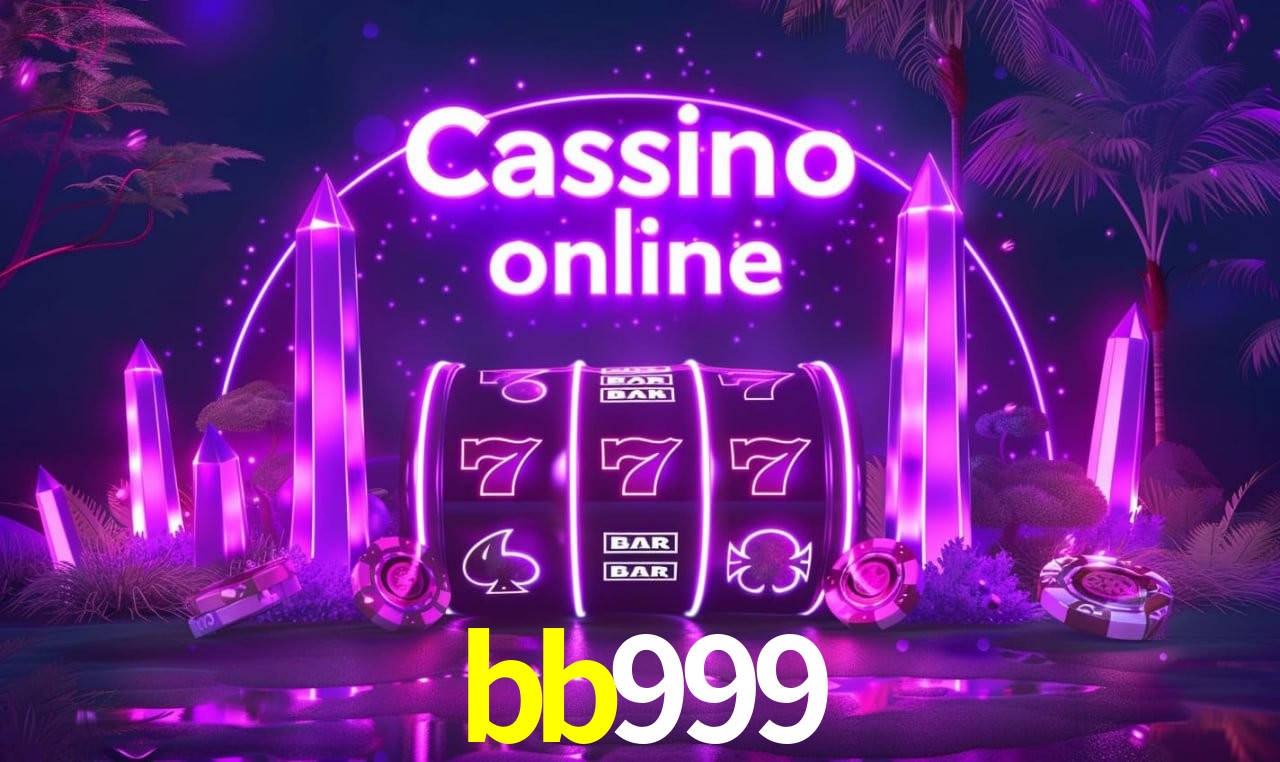 bb999 - Winners Celebration