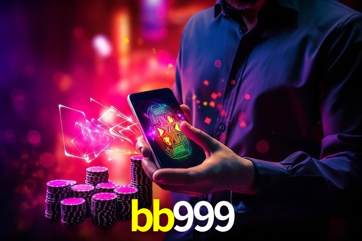 Apostas de Tênis bb999