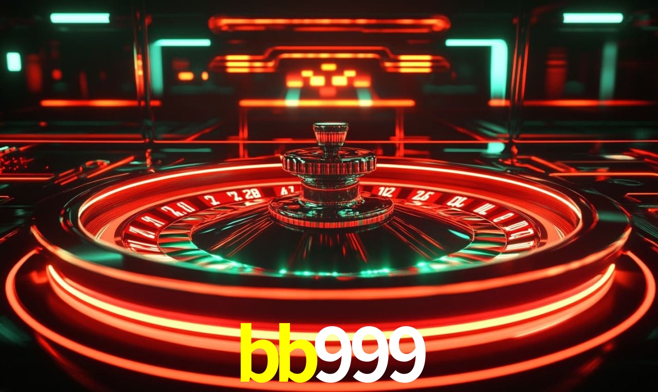 A Popularidade dos Caça-Níqueis no bb999
