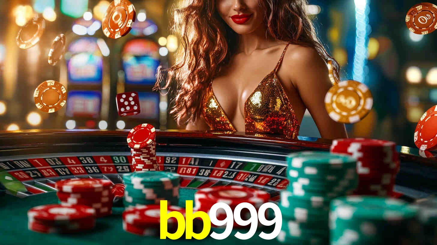 Tournaments bb999