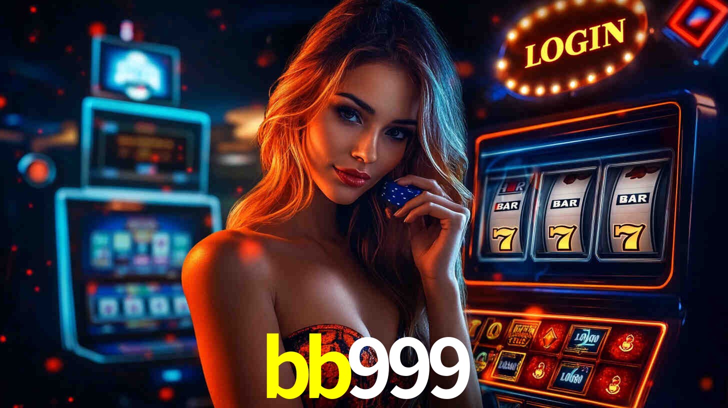 bb999 bet