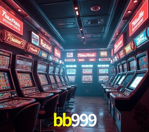 bb999 São Paulo - Hot Promos