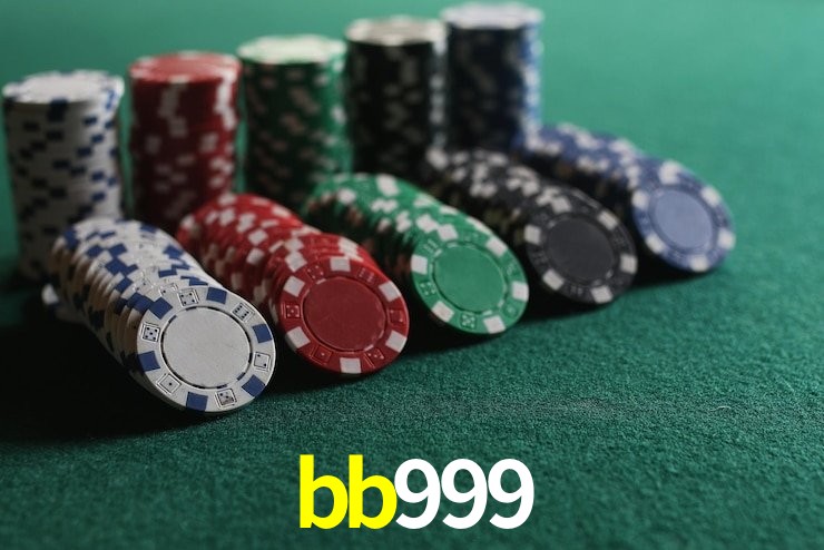 Live Casino bb999